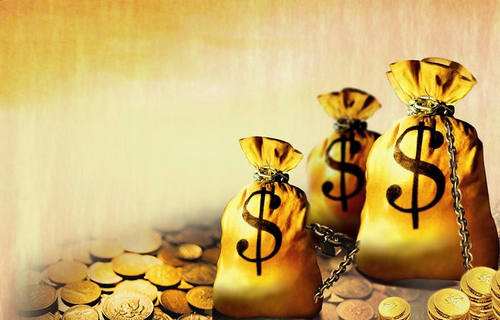 終身壽險有哪些特點？賠償范圍是什么