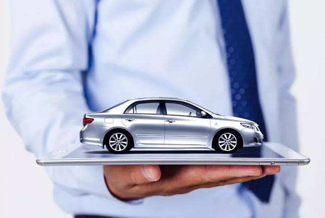 車險的異地理賠流程是什么？