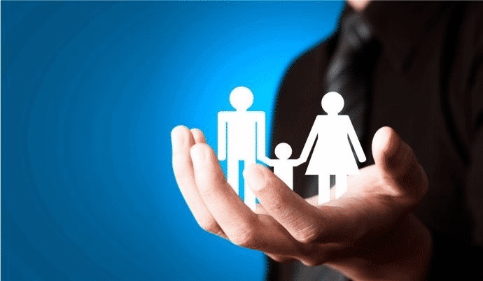 給小孩買什么保險(xiǎn)好？爸爸媽媽必看！