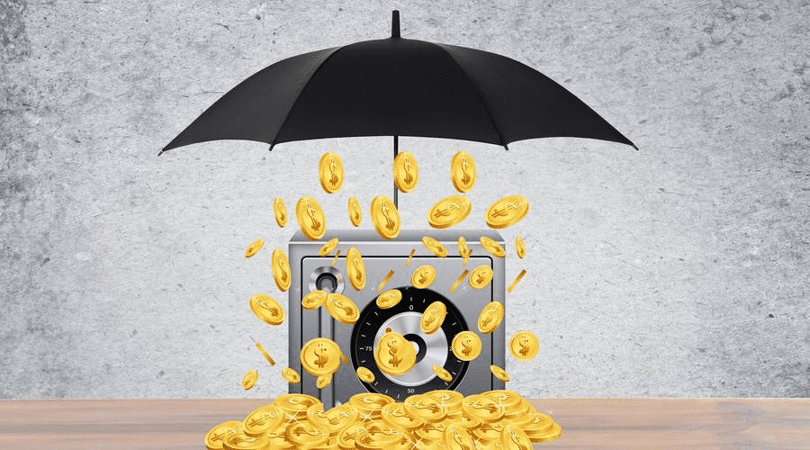 保險怎么買不會錯？按照這7招買保險不后悔！