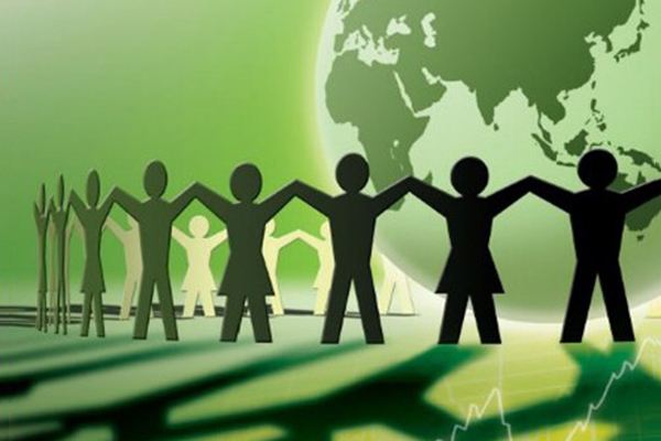 商業(yè)綜合責(zé)任保險是什么？有什么作用