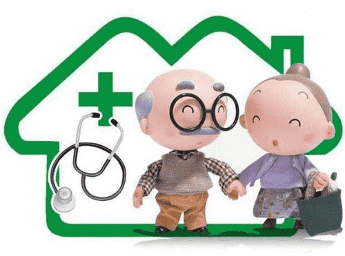 騰訊保險孝親保VS大白定期壽險，誰能解決父母養(yǎng)老？
