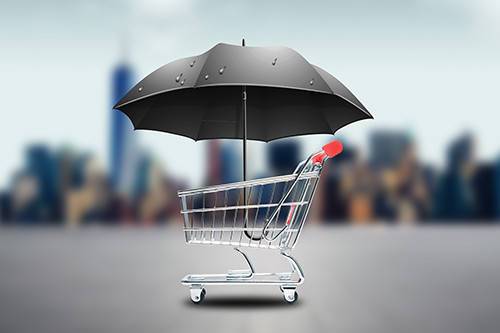 父母保險(xiǎn)怎么買？這樣買保險(xiǎn)又好又省錢！