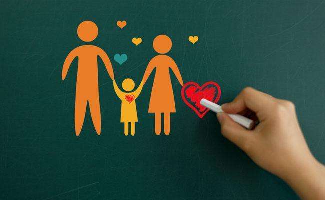 怎么給家人買保險(xiǎn)？花6萬多買保險(xiǎn)賠5.8萬？