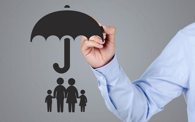 社會保險與商業(yè)保險有什么區(qū)別？