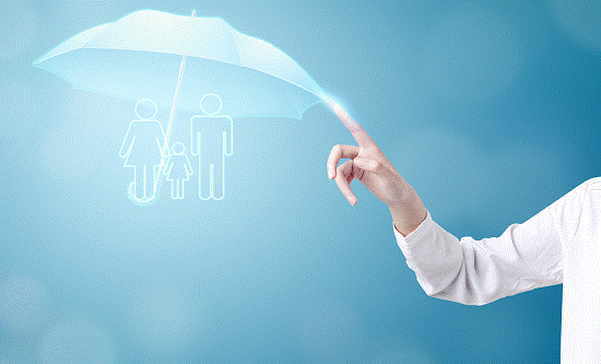 保險(xiǎn)公司不理賠？要清楚這幾點(diǎn)可以拒絕賠償！