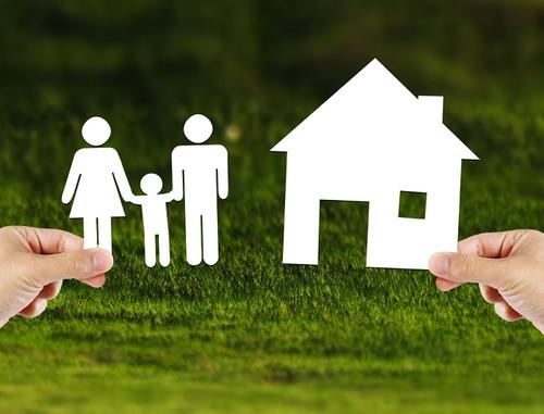 防癌險有必要買嗎？哪些人適合購置防癌險？