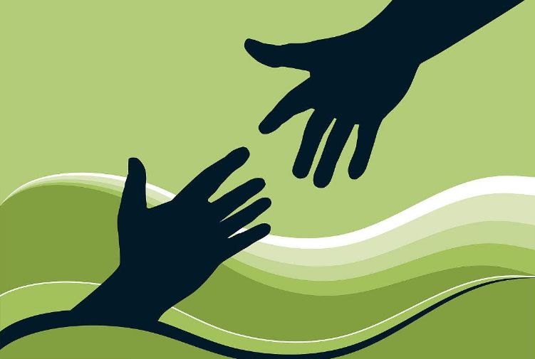 41歲買(mǎi)什么保險(xiǎn)好？要清楚這幾點(diǎn)