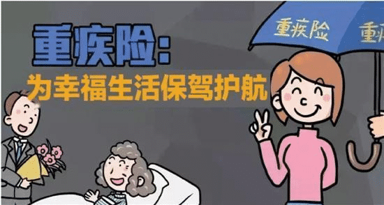 家庭保險(xiǎn)怎么買？按照這個(gè)順序買少花冤枉錢(qián)！