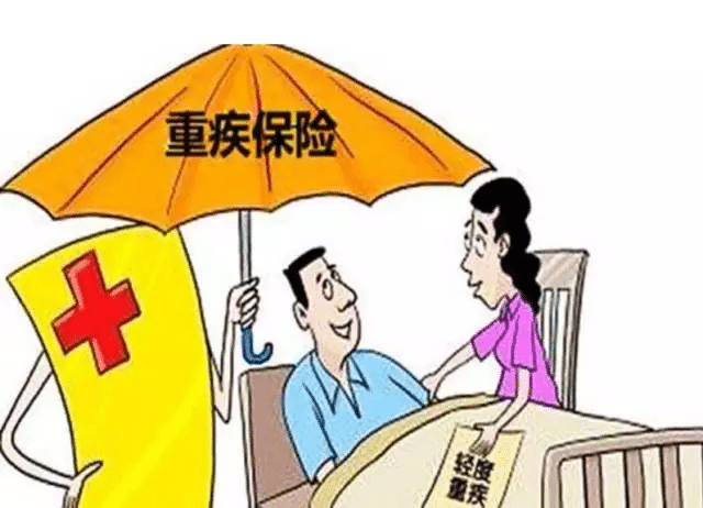 家庭保險(xiǎn)怎么買？按照這個(gè)順序買少花冤枉錢(qián)！