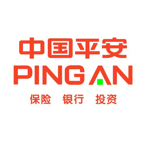 平安意外險(xiǎn)有哪幾種？哪種比較好