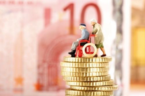 為什么有人希望提早退休？養(yǎng)老金不是越晚退休錢越多嗎？