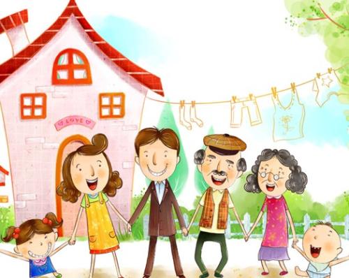 新手怎么買(mǎi)保險(xiǎn)？記住這4點(diǎn)，少花冤枉錢(qián)