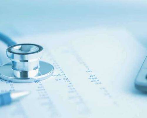 重疾險有必要買嗎？買重了能理賠嗎？