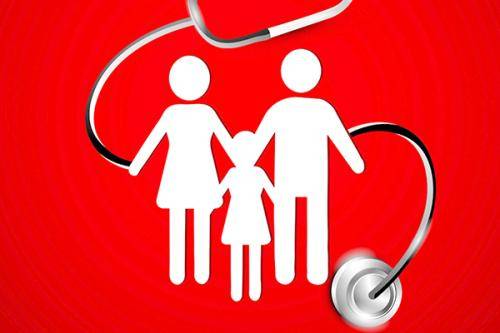 重疾險有必要買嗎？買重了能理賠嗎？