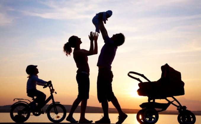 小孩子保險(xiǎn)怎么買比較好？