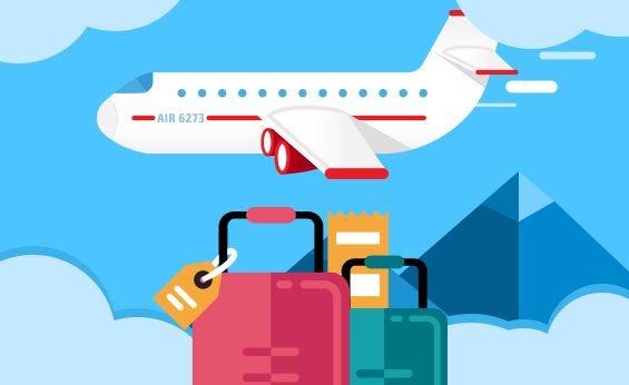 旅游保險買哪個好？這五種險要清楚