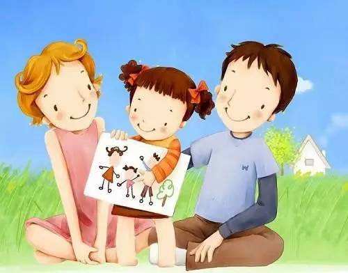 給孩子怎么買保險(xiǎn)？過來人2句話講出精要