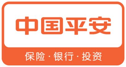 40歲買平安保險哪種好?