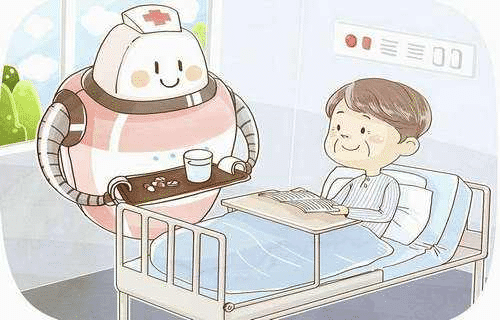 醫(yī)療險(xiǎn)和重疾險(xiǎn)的區(qū)別 看完別再搞混了！