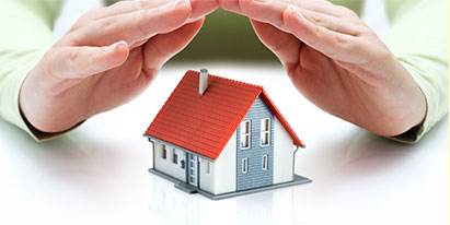 如何挑選必備保險(xiǎn)，這篇文章告訴你