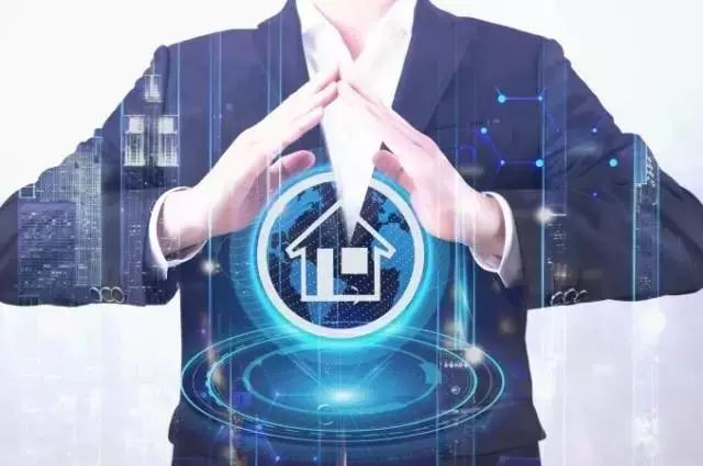 怎樣購(gòu)買(mǎi)保險(xiǎn)比較好？