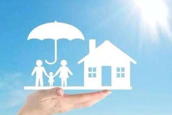 身體健康為什么更要買保險(xiǎn)?很多人都忽視了這2點(diǎn)