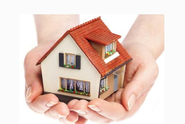 怎么花最少的錢(qián)買(mǎi)最好的保險(xiǎn)？