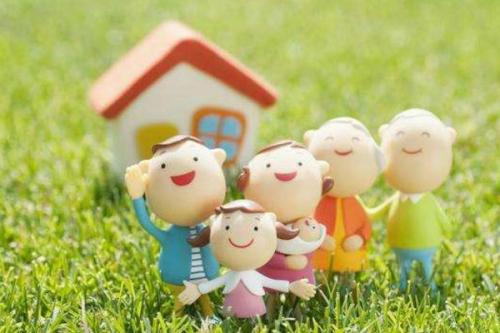 為什么要買保險(xiǎn)?這3個故事告訴你答案