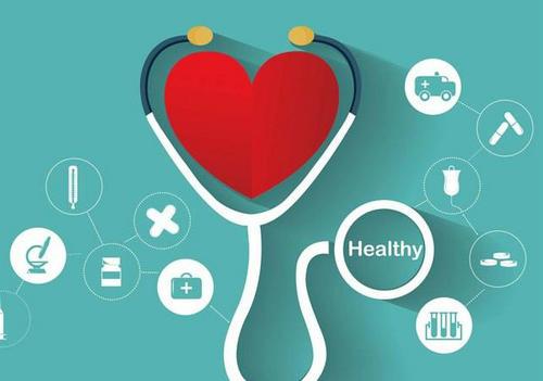 買保險要注意哪幾點？