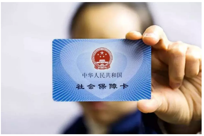 如何做好健康告知？