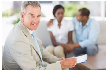 被親戚推銷保險怎么應對？