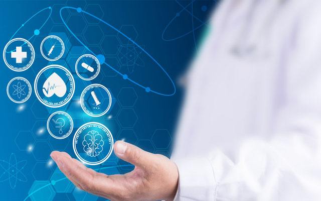 商業(yè)醫(yī)療險(xiǎn)怎么選？