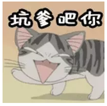 為什么不買保險(xiǎn)就不讓養(yǎng)狗？