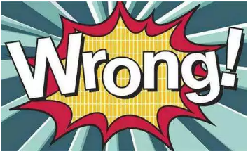 買保險(xiǎn)有哪些常見誤區(qū)？