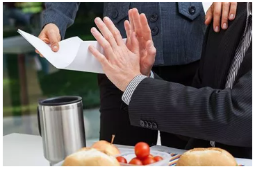 買保險(xiǎn)有哪些常見誤區(qū)？