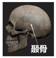 發(fā)生車禍如何快速理賠？