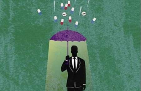 短期意外保險(xiǎn)適合哪些人購(gòu)買(mǎi)