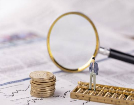 重疾險定期好還是終身更好？