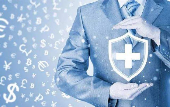 微保少兒護(hù)身福:孩子意外的守護(hù)者