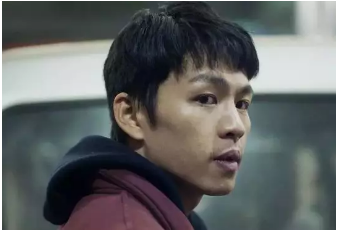 缺陷嬰兒適合什么保險？