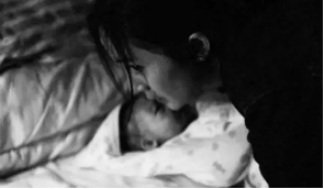 缺陷嬰兒適合什么保險？