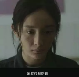 缺陷嬰兒適合什么保險？