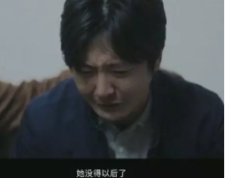 缺陷嬰兒適合什么保險？