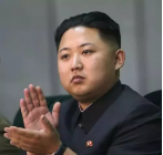 如何避免保單過時(shí)？