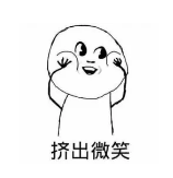 等待期內(nèi)出險能理賠嗎？
