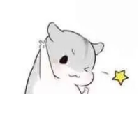 保險(xiǎn)寬限期有什么用？