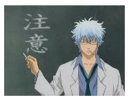 保險(xiǎn)寬限期有什么用？