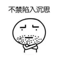 什么是責(zé)任免除？