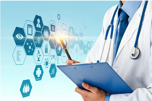 保險(xiǎn)等待期是什么？有什么意義？